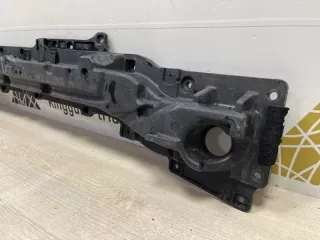 86631G9500 Усилитель бампера Genesis G70 Арт TP118989, вид 2