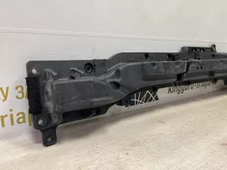 86631G9500 Усилитель бампера Genesis G70 Арт TP118989, вид 3