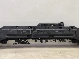 86631G9500 Усилитель бампера Genesis G70 Арт TP118989, вид 4