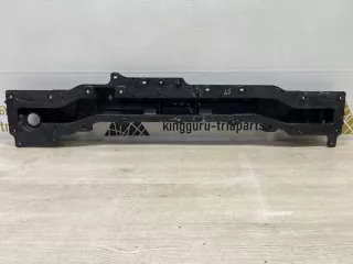 86631G9500 Усилитель бампера Genesis G70 Арт TP118989, вид 7