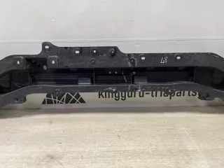 86631G9500 Усилитель бампера Genesis G70 Арт TP118989, вид 8