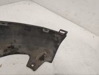 52411-42070 Спойлер бампера Toyota Rav 4 4 Арт VZ238022, вид 9