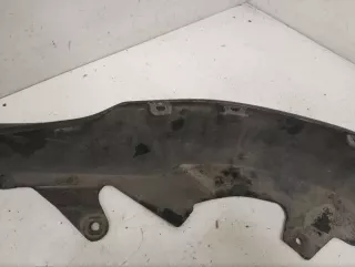 52411-42070 Спойлер бампера Toyota Rav 4 4 Арт VZ238022, вид 10