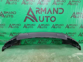 735631085, 735585023 Бампер Jeep Renegade Арт ARM179502, вид 8