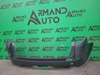 LR122953, FK7217927A, 7 Бампер ленд ровер (ланд) дискавери сп Land Rover Discovery sport Арт ARM377092, вид 3