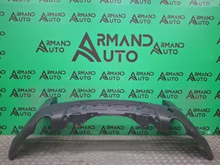 LR122953, FK7217927A, 7 Бампер ленд ровер (ланд) дискавери сп Land Rover Discovery sport Арт ARM377092, вид 4
