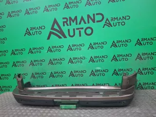 LR015463, 9H2217D822, 8 Бампер ленд ровер (ланд) дискавери Land Rover Discovery 4 Арт ARM377170, вид 3