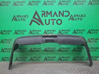 LR015463, 9H2217D822, 8 Бампер ленд ровер (ланд) дискавери Land Rover Discovery 4 Арт ARM377170, вид 4