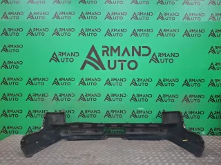 LR015463, 9H2217D822, 8 Бампер ленд ровер (ланд) дискавери Land Rover Discovery 4 Арт ARM377170, вид 5