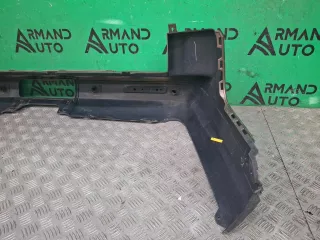 LR015463, 9H2217D822, 8 Бампер ленд ровер (ланд) дискавери Land Rover Discovery 4 Арт ARM377170, вид 7