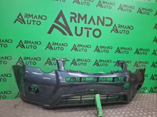 620223UY0H, 8 Бампер ниссан x trail (икс трейл) т31 Nissan X-Trail T31 Арт ARM377232, вид 2