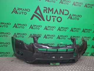 620223UY0H, 620223UB0H, 8 Бампер ниссан x trail (икс трейл) т31 Nissan X-Trail T31 Арт ARM377244, вид 2