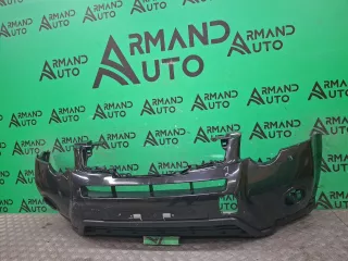 620223UY0H, 620223UB0H, 8 Бампер ниссан x trail (икс трейл) т31 Nissan X-Trail T31 Арт ARM377244, вид 3