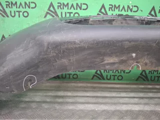 62022JD20H, 62022JD00H, 8 Бампер ниссан кашкай j 10 Nissan Qashqai 1  Арт ARM377262, вид 6