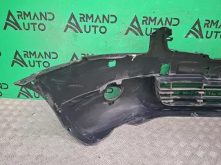 62022JD20H, 62022JD00H, 8 Бампер ниссан кашкай j 10 Nissan Qashqai 1  Арт ARM377262, вид 9