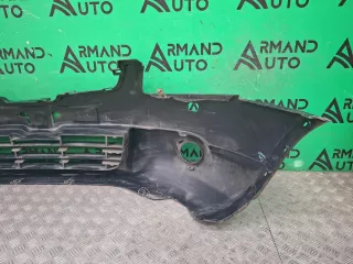 62022JD20H, 62022JD00H, 8 Бампер ниссан кашкай j 10 Nissan Qashqai 1  Арт ARM377262, вид 10