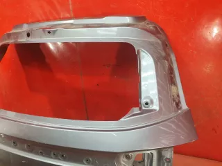 552000148AADYJ, 552000038AADYJ, 552000026AB крышка багажника Chery Tiggo 7 PRO Арт MB90057, вид 3