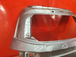 552000148AADYJ, 552000038AADYJ, 552000026AB крышка багажника Chery Tiggo 7 PRO Арт MB90057, вид 4