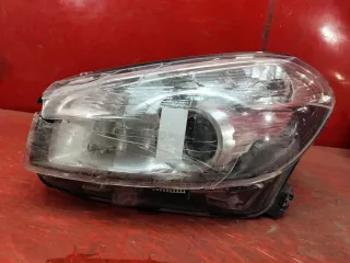 26060BR00B фара Nissan Qashqai 1  Арт MB90070, вид 2