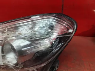 26060BR00B фара Nissan Qashqai 1  Арт MB90070, вид 3