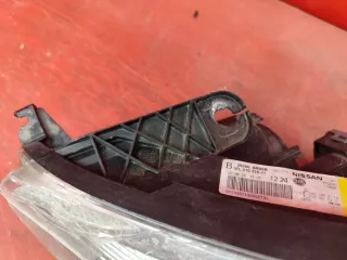 26060BR00B фара Nissan Qashqai 1  Арт MB90070, вид 8