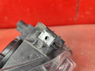 26060BR00B фара Nissan Qashqai 1  Арт MB90070, вид 9