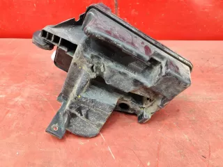 6R0955453D бачок омывателя Volkswagen Polo 5 Арт MB90081, вид 1