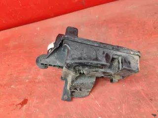 6R0955453D бачок омывателя Volkswagen Polo 5 Арт MB90081, вид 2