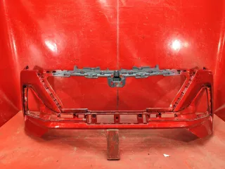 S203F2713010900, 2803100AW23, 2803101AW20, 2803100AW29, 2803100AW24, 2803100AW30 бампер Changan CS 55 Арт MB90089, вид 1
