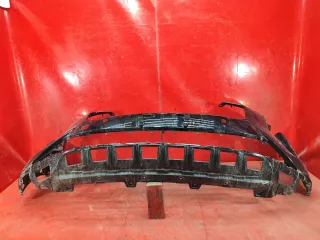 2803105XST01A бампер Haval Jolion Арт MB90132, вид 9