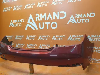 86611G9000 бампер хендай, хундай, хёндай hyundai Genesis G70 Арт AR150407, вид 2