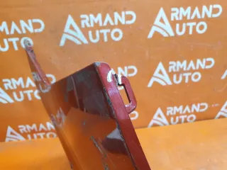 86611G9000 бампер хендай, хундай, хёндай hyundai Genesis G70 Арт AR150407, вид 5