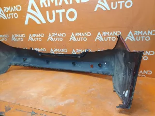86611G9000 бампер хендай, хундай, хёндай hyundai Genesis G70 Арт AR150407, вид 7