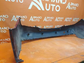 86611G9000 бампер хендай, хундай, хёндай hyundai Genesis G70 Арт AR150407, вид 9