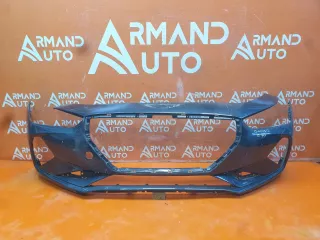 86540G9010, 86511G9000 бампер хендай, хундай, хёндай hyundai Genesis G70 Арт AR267229