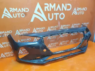 86540G9010, 86511G9000 бампер хендай, хундай, хёндай hyundai Genesis G70 Арт AR267229, вид 3