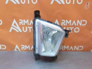 92202M0000, 92202M0, 9 ПТФ Hyundai Creta 1 Арт AR308961, вид 1