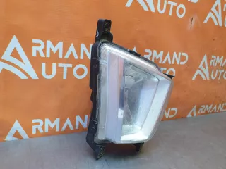 92202M0000, 92202M0, 9 ПТФ Hyundai Creta 1 Арт AR308961, вид 2