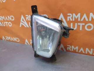 92202M0000, 92202M0, 9 ПТФ Hyundai Creta 1 Арт AR308961, вид 3