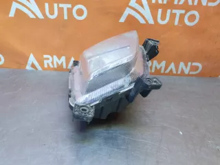 92202M0000, 92202M0, 9 ПТФ Hyundai Creta 1 Арт AR308961, вид 4