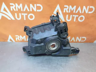 92202M0000, 92202M0, 9 ПТФ Hyundai Creta 1 Арт AR308961, вид 5