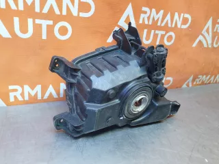 92202M0000, 92202M0, 9 ПТФ Hyundai Creta 1 Арт AR308961, вид 6