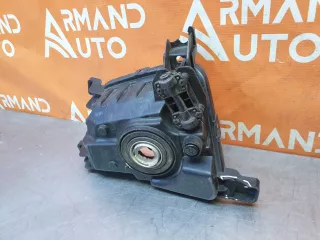 92202M0000, 92202M0, 9 ПТФ Hyundai Creta 1 Арт AR308961, вид 7
