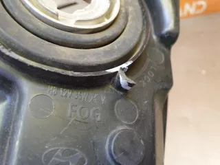92202M0000, 92202M0, 9 ПТФ Hyundai Creta 1 Арт AR308961, вид 9
