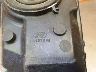 92202M0000, 92202M0, 9 ПТФ Hyundai Creta 1 Арт AR308961, вид 10