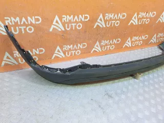 86612D7500, 9 Юбка бампера Hyundai Tucson 3 Арт AR309054, вид 2
