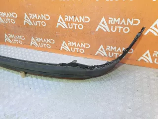 86612D7500, 9 Юбка бампера Hyundai Tucson 3 Арт AR309054, вид 3