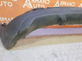 86612D7500, 9 Юбка бампера Hyundai Tucson 3 Арт AR309054, вид 5