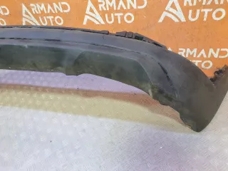 86612D7500, 9 Юбка бампера Hyundai Tucson 3 Арт AR309054, вид 6
