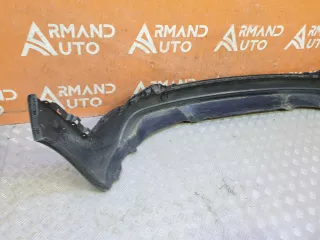 86612D7500, 9 Юбка бампера Hyundai Tucson 3 Арт AR309054, вид 8